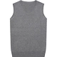 Áo len mùa thu nam tay ga đầy đủ cardigan nam  Dệt kim Vest