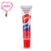 [Mua một tặng một miễn phí] tear lip gloss son môi giữ ẩm không đánh dấu không thấm nước lâu dài sinh viên son bóng không phai