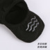 Vớ vớ thuyền nam mùa hè cotton mỏng peas giày thấp để giúp nông miệng vô hình silicone chống trượt đế vớ bóng vớ nam Vớ mắt cá chân