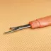mũi khâu lớn đặc biệt là SKC buttonholes Quilting chủ đề lựa chọn khâu đồ may vá tiêu chuẩn phá hủy công cụ dao - Công cụ & phụ kiện Cross-stitch tranh thêu phật di lặc Công cụ & phụ kiện Cross-stitch