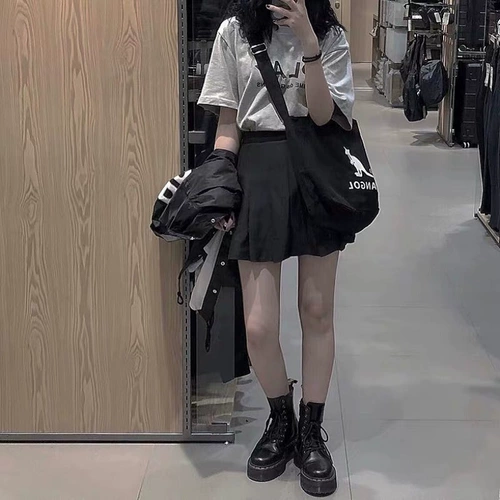 Кенгуру, сумка на одно плечо, портативный ранец, сумка через плечо для отдыха, Южная Корея