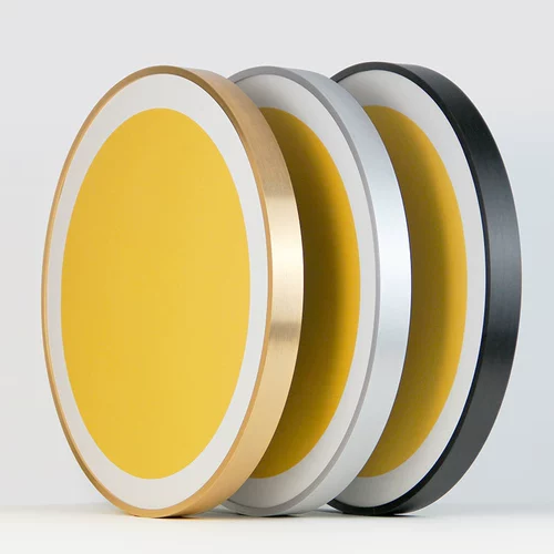 Отпечаток рук, отпечатки рук и ног, круглая фоторамка из натурального дерева, «сделай сам», делается под заказ