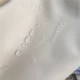 Водонепроницаемая ткань, стенд