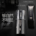 Cực nam giới và phụ nữ màu sắc tự nhiên màu lúa mì bb cream kem che khuyết điểm sửa chữa mụn marks nude trang điểm nền tảng chất lỏng kiểm soát dầu anti-màu nước trang điểm mỹ phẩm cho nam hàn quốc	 Mỹ phẩm nam giới