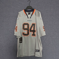 Hip-hop T thể thao lỏng Hàn Quốc jersey nữ Harajuku BF mùa hè quần áo bóng rổ Hàn Quốc phần dài ulzzang váy kích thước lớn quần chạy bộ nam lining