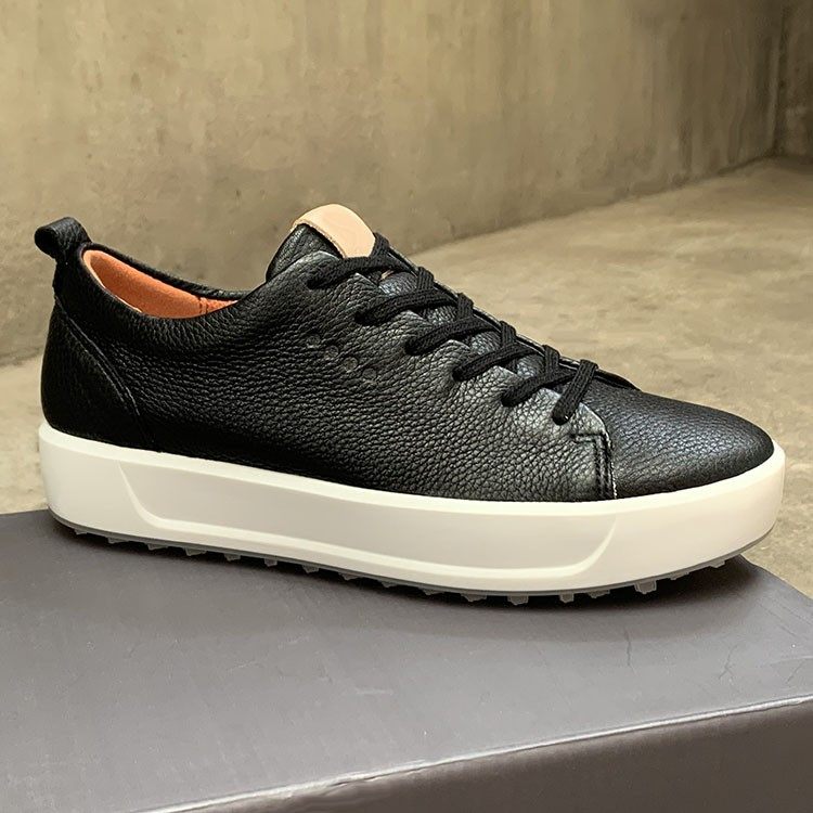 外贸撤柜清仓产品图