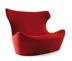 Đơn giản nghệ thuật thời trang đồ nội thất bướm ghế phong cách Ý thiết kế cổ điển sáng tạo đồ nội thất nordic ghế đơn giản Đồ nội thất thiết kế
