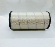 Экскаватор 挖掘机配件沃尔沃210b 240b 290b空气滤芯空气滤清器空气格过滤器