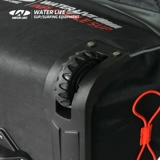 Рюкзак Wetra/Water Live рюкзак для лопатки с шкивом может перетаскивать пакет для хранения весла