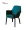 Lahti ghế phòng khách sáng tạo hiện đại Thiết kế Bắc Âu tổng thể ghế thương lượng FRP có thể được tùy chỉnh - Đồ nội thất thiết kế ghế da chân quỳ