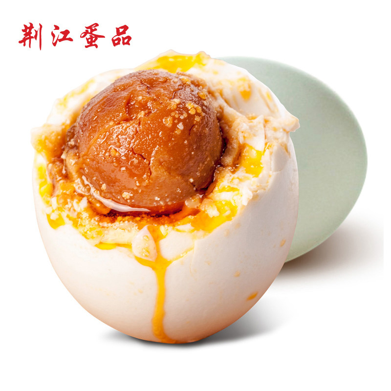 韩伟集团携手中国农科院牧医所共筑蛋品安全新防地