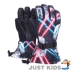 Găng tay trượt tuyết cho trẻ em CELTEK của trẻ em Hoa Kỳ chống thấm nước thoáng khí, làm khô nhanh, không bị chia thành năm ngón tay găng tay đi nắng Găng tay