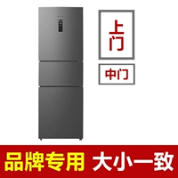 [OMMA Special] ON -Door+Mid -Door