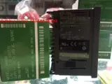 Таблица управления температурой RH400 FK02-M*RH400 FK02-V*Интеллектуальный показатель контроля температуры