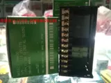 Таблица управления температурой RH400 FK02-M*RH400 FK02-V*Интеллектуальный показатель контроля температуры
