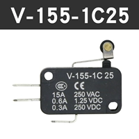 V-155-1C25