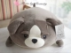 Глубокий кофе