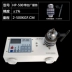 Máy đo mô-men xoắn động cơ Alibao hiển thị kỹ thuật số máy đo mô-men xoắn động cơ máy đo mô-men xoắn Máy kiểm tra mô-men xoắn