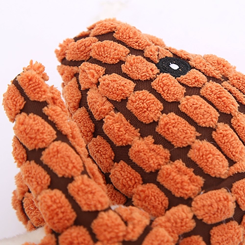 Игрушка для собак BB Говорить игрушки динозавров