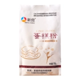 Xinliang Low -Gluten 500G Peaute Peorge Peorg