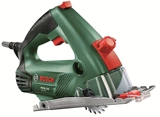 Bosch Bosch Multifunctional PKS16 Руковолочные выкидыша.