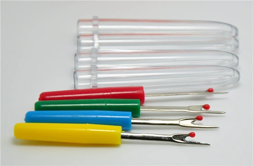 Схема -вырезанный нож снял японскую импортную DIY Cross Stitch Home Diy Creative Distermade Sewing Accessories