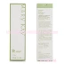 Mary Kay Neutral Sữa Rửa Mặt Chính Hãng Số 2 Số 2 Dưỡng Ẩm Nhẹ Nhàng Mary Kay Facial Cleanser