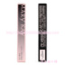 Marykay Mary Kay Makeup Series Automatic Eyeliner Classic Black Squat Brown Navy Blue 0.28g - Bút kẻ mắt kẻ mắt mira Bút kẻ mắt