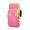 Arm điện thoại di động bộ phổ chạy mặc vivo điện thoại di động túi đeo tay cánh tay túi đeo tay Huawei mẫu nữ - Túi xách