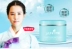 Hàn Quốc Yin Ji Grape Polyphenols Kem dưỡng da đàn hồi Massage 200g Kem dưỡng ẩm chính hãng Salon - Kem massage mặt