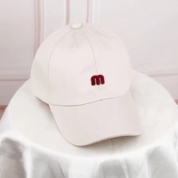 Xiao chao m hat -beige