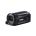 Thuê Canon Canon LEGRIA HF R606 R606 Canon HD máy quay camera video gia đình - Máy quay video kỹ thuật số Máy quay video kỹ thuật số