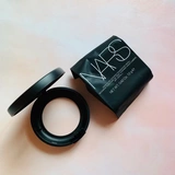 Nars Air Cushion Foundation Finland Namsan