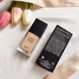 NARS Super Bottle L0 L1 L2 L3 Держать сущность косметики.