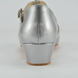 Латинская танце