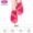 Hoa Kỳ FITKICKS Quạt Lesi đào tạo phòng tập thể dục nam và nữ giày thể thao Giày yoga mềm đế mềm chống trượt nhẹ thời trang - Giày thể thao / Giày thể thao trong nhà
