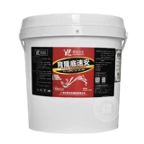 Юлонг поднятый, таблетки серо водорода калия, модификаторы составной соли, аквакультура, дезодорирование и разложение осадка Аммиак азот