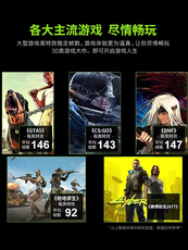 Подержанные ноутбуки 二手华硕天选2 3 飞行堡垒8笔记本电脑吃鸡游戏本新款独显rtx3060