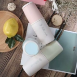 2020 г. Крысовая новогодние подарки.