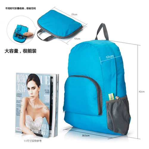 Сувенир для путешествий, подарок на день рождения, делается под заказ, с печатью вашего логотипа