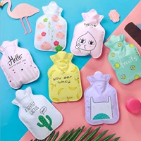 Заявление бутылки с горячей водой небольшой подарок на заказ логотип2 yuan aective подарки, чтобы войти в магазин с подарками Group Gifts