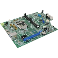 3070sff/7wp95 Материнская плата