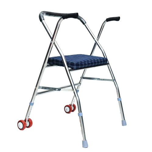 Помощник пожилой реабилитации пешеходной ходьбы Катрибер Помощь Помощь Помощь Помощь Помощи ходьбы