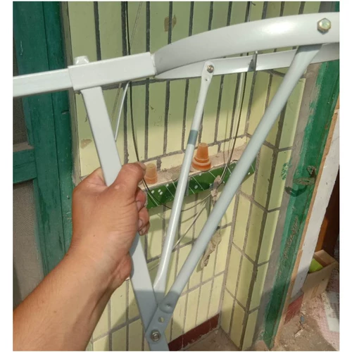 Новый тип солнечной плиты Домашняя солнечная жареная водяная плита