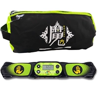 Сумка+yuxin three Generation Timmers