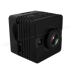 Camera HD12 mini tầm nhìn ban đêm nhỏ camera trên không chuyển động camera snorkeling cưỡi không thấm nước du lịch - Máy quay video kỹ thuật số Máy quay video kỹ thuật số
