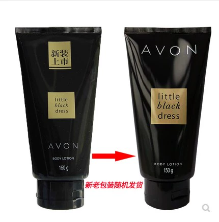 БЕСПЛАТНАЯ ДОСТАВКА ИНДИНАЯ AVON/AVON Маленькая черная юбка парфюме аромат
