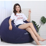 Надувной уличный диван для спальни для отдыха, популярно в интернете