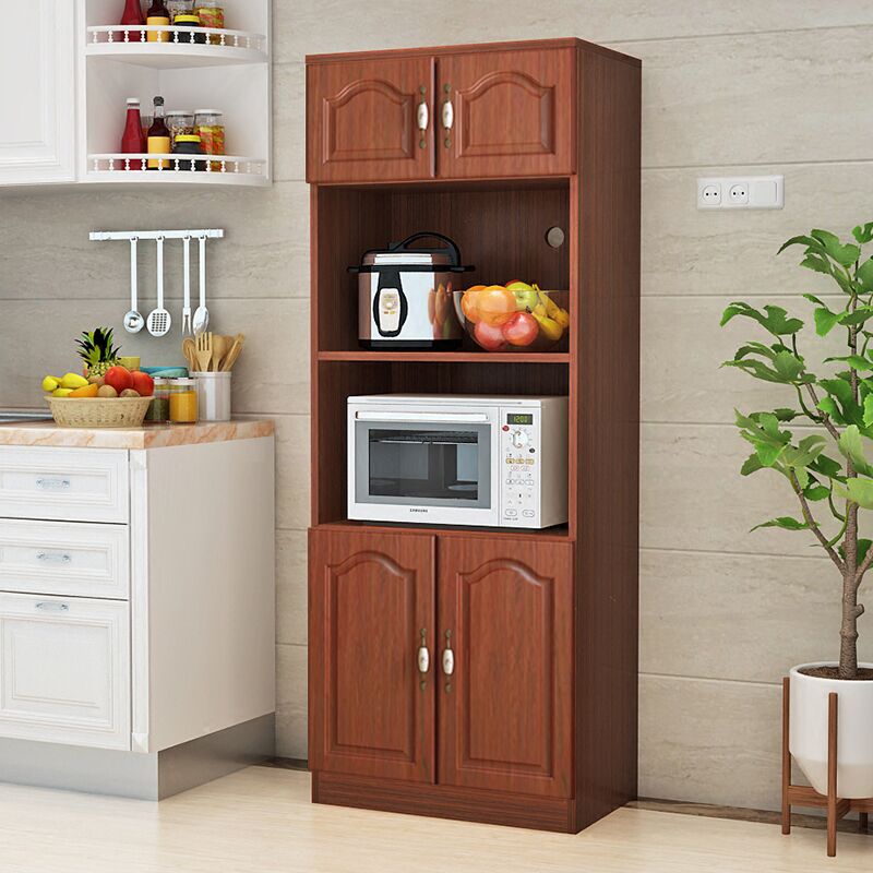 Н-94 пенал под духовой шкаф 600х590х2350. Шкаф пенал под микроволновку. Шкаф пенал под микроволновку. Шкаф под микроволновку. Шкаф под микроволновку е-2862 волна.