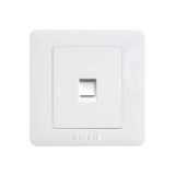 Главная 86 Super Six -Type Computer Panel панель сетевой сетевой кабельный кабельный кабель Gigabit сетевой порт порта порта модуль модуль модуль модуль модуль модуля